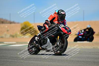 media/Oct-25-2025-2WTD (Sat) [[1e4a1f2fa2]]/B Group/Session 4 (Turns 3 and 4)/